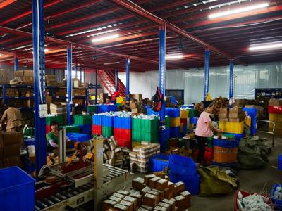 毕业创业项目推荐意见撰写指南与范文 以日用品创业为例