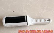 双面干洗器 现代居家清洁新选择