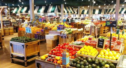 乐山超市促销内幕大揭秘 这些日用品销售陷阱，让你不知不觉多花钱！