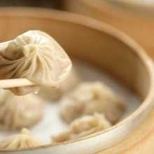 汶上县月貌日用品销售中心 点亮日常生活的品质之选