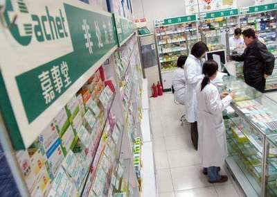 消费升级浪潮下的中国日用品市场 机遇、挑战与未来趋势