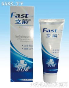 广州梦洁日用品包头代理意向分析 市场机遇与拓展策略