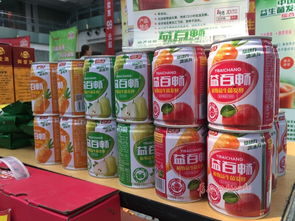 青岛报业传媒集团中秋团购节 日用家电零售迎来年度盛惠