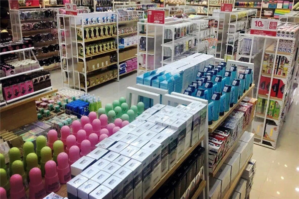汇聚佳品日用品生意好不好？加盟模式与投资前景深度解析