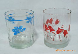 家居日用品的实用选择与生活美学