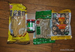 618大促囤货攻略 日用品与家电零售新观察