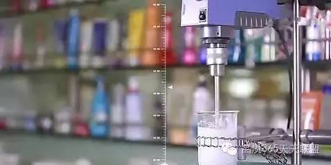 劲爆！仙肤莱青春定格原液接受权威质量检验，日用家电零售行业关注