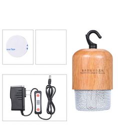 宠物用品时代来临 欧美市场主力军及日用家电零售新趋势