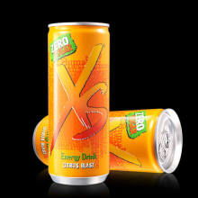 重庆安利中国日用品公司 优质日用品销售与服务解析